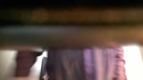 hotejok online show from January 2025 11:10:01 AM