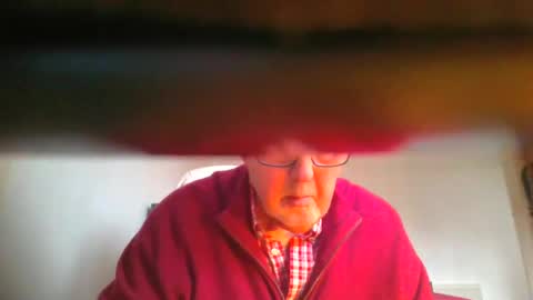 hotejok online show from January 2025 03:07:01 PM