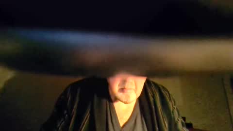 hotejok online show from January 2025 12:38:01 AM