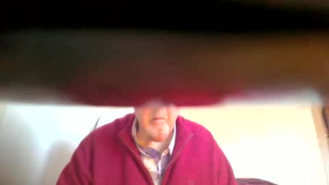 hotejok online show from January 2025 03:04:02 PM