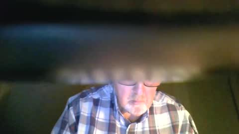 hotejok online show from January 2025 07:08:01 PM