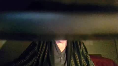 hotejok online show from February 2025 12:29:01 AM