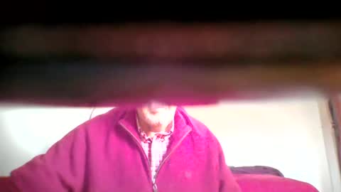 hotejok online show from February 2025 02:53:02 PM