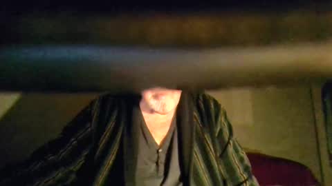 hotejok online show from February 2025 12:28:01 AM