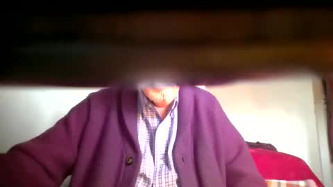 hotejok online show from February 2025 03:10:02 PM