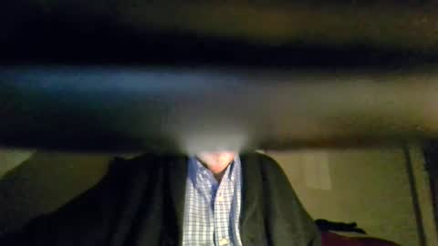 hotejok online show from February 2025 06:56:02 PM