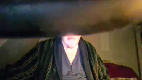 hotejok online show from February 2025 08:54:01 PM