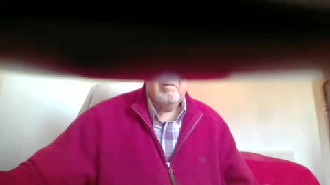 hotejok online show from February 2025 10:41:01 AM