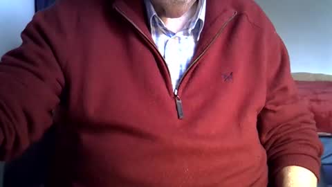 hotejok online show from November 2025 01:59:02 PM