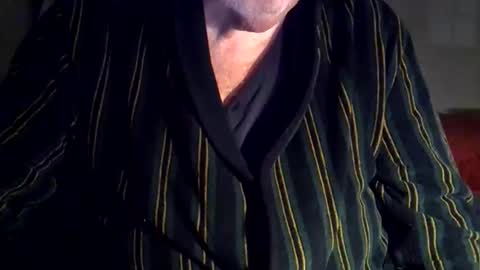 hotejok online show from November 2025 12:33:01 AM