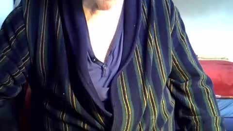 hotejok online show from November 2025 11:45:01 AM