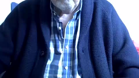 Snapshot of hotejok chatting on March 2026 11:39:02 AM hotejok online show from March 2026 11:39:02 AM