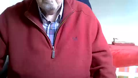 Snapshot of hotejok chatting on March 2026 11:48:02 AM hotejok online show from March 2026 11:48:02 AM