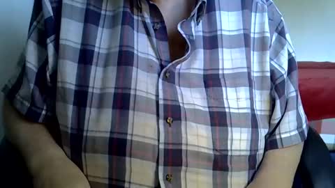 Snapshot of hotejok chatting on March 2026 03:18:01 PM hotejok online show from March 2026 03:18:01 PM