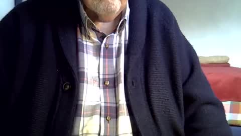 Snapshot of hotejok chatting on March 2026 03:18:02 PM hotejok online show from March 2026 03:18:02 PM