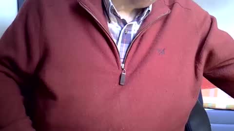 Snapshot of hotejok chatting on March 2026 03:07:02 PM hotejok online show from March 2026 03:07:02 PM