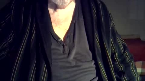 Snapshot of hotejok chatting on March 2026 12:27:02 AM hotejok online show from March 2026 12:27:02 AM