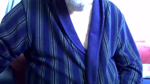 Snapshot of hotejok chatting on March 2026 10:41:01 AM hotejok online show from March 2026 10:41:01 AM