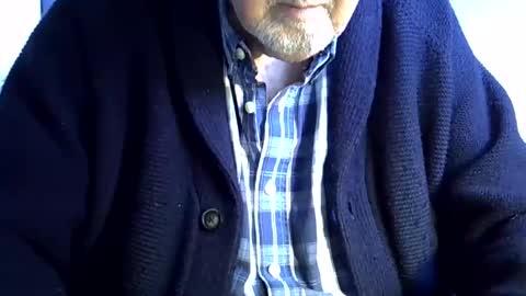 Snapshot of hotejok chatting on March 2026 02:53:02 PM hotejok online show from March 2026 02:53:02 PM