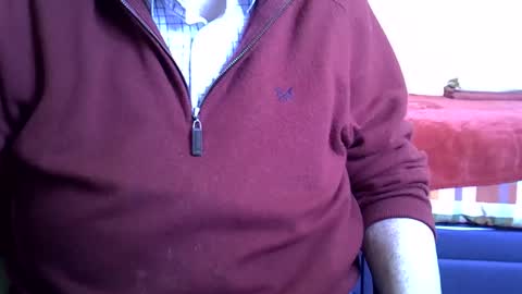 Snapshot of hotejok chatting on March 2026 12:09:01 PM hotejok online show from March 2026 12:09:01 PM