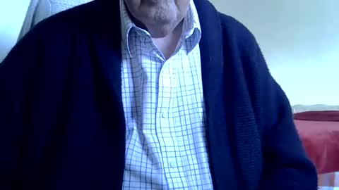 Snapshot of hotejok chatting on March 2026 02:42:02 PM hotejok online show from March 2026 02:42:02 PM