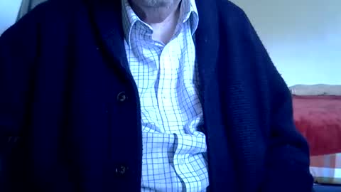 Snapshot of hotejok chatting on March 2026 03:15:01 PM hotejok online show from March 2026 03:15:01 PM