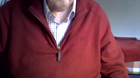 Snapshot of hotejok chatting on March 2026 04:00:01 PM hotejok online show from March 2026 04:00:01 PM