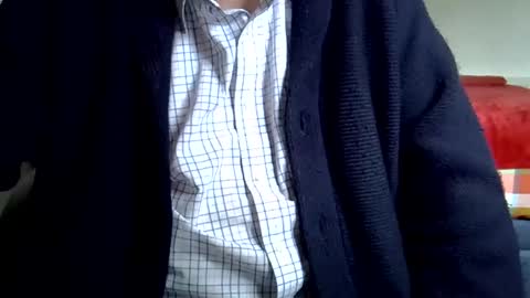 Snapshot of hotejok chatting on March 2026 11:48:02 AM hotejok online show from March 2026 11:48:02 AM