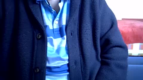 Snapshot of hotejok chatting on March 2026 03:40:01 PM hotejok online show from March 2026 03:40:01 PM