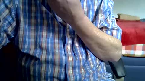 Snapshot of hotejok chatting on March 2026 12:00:02 PM hotejok online show from March 2026 12:00:02 PM