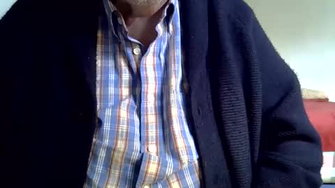 Snapshot of hotejok chatting on March 2026 03:56:01 PM hotejok online show from March 2026 03:56:01 PM