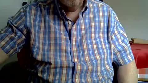 Snapshot of hotejok chatting on March 2026 11:10:02 AM hotejok online show from March 2026 11:10:02 AM