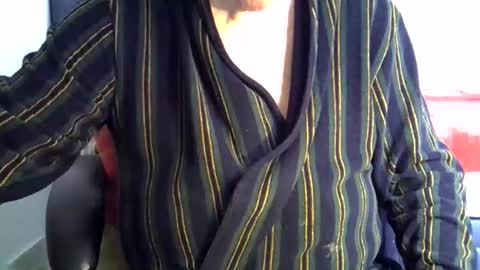 Snapshot of hotejok chatting on April 2026 10:49:02 AM hotejok online show from April 2026 10:49:02 AM