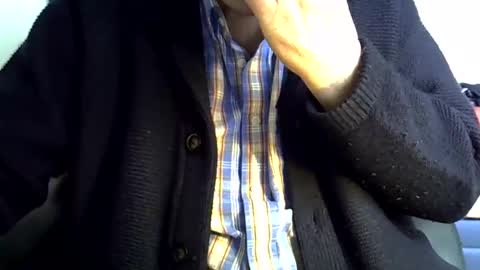 Snapshot of hotejok chatting on April 2026 10:46:02 AM hotejok online show from April 2026 10:46:02 AM