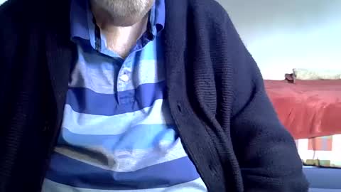 Snapshot of hotejok chatting on April 2026 01:50:02 PM hotejok online show from April 2026 01:50:02 PM