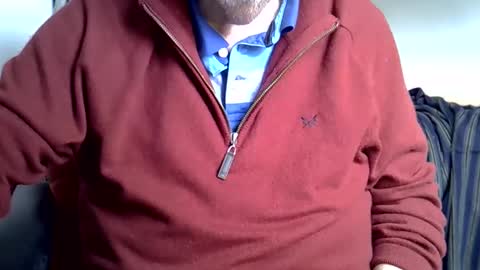 Snapshot of hotejok chatting on April 2026 11:50:02 AM hotejok online show from April 2026 11:50:02 AM