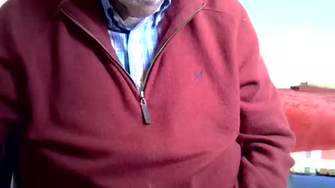 hotejok online show from May 2026 10:22:01 AM