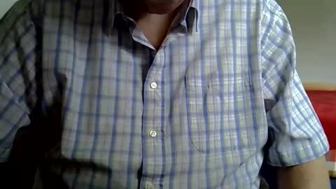 hotejok online show from May 2026 10:33:02 AM