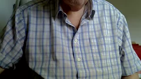 hotejok online show from May 2026 10:23:01 AM