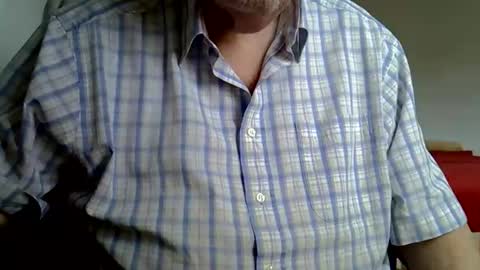 hotejok online show from May 2026 10:36:01 AM