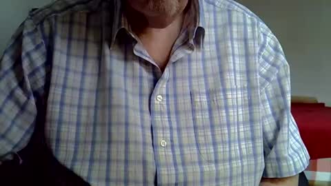 hotejok online show from May 2026 10:11:01 AM
