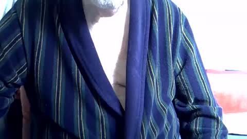 hotejok online show from May 2026 09:15:02 AM