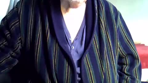 hotejok online show from May 2026 09:26:02 AM