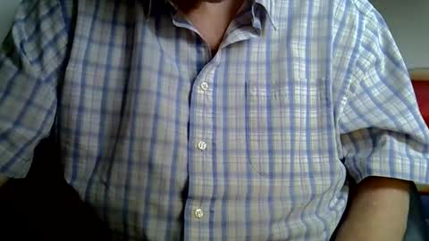 hotejok online show from May 2026 01:40:01 PM