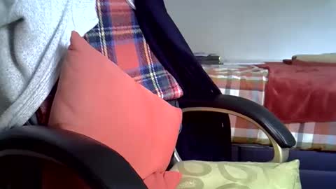 hotejok online show from May 2026 10:32:02 AM