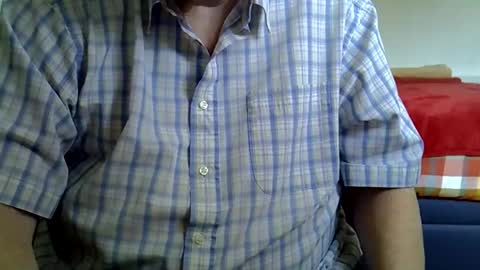 hotejok online show from May 2026 10:30:01 AM