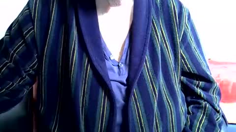 hotejok online show from May 2026 08:30:01 AM