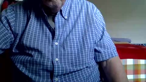 hotejok online show from May 2026 02:13:02 PM