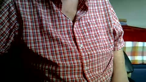 hotejok online show from July 2026 12:46:02 PM