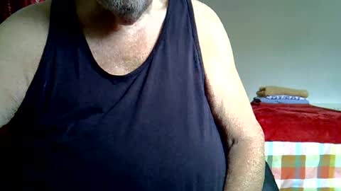 hotejok online show from July 2026 09:25:01 AM